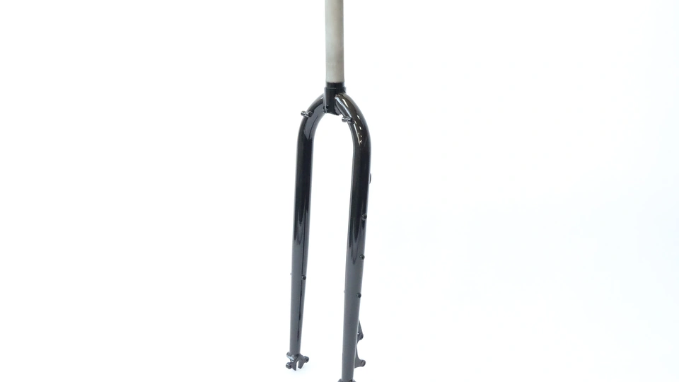 ADV Fork